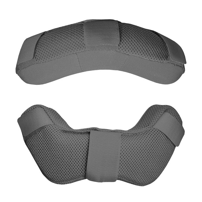 FM25 REPLACEMENT LUC PADDING