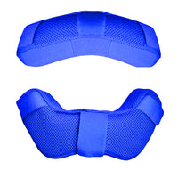 FM25 REPLACEMENT LUC PADDING