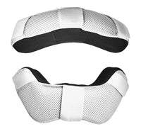 FM25 REPLACEMENT LUC PADDING