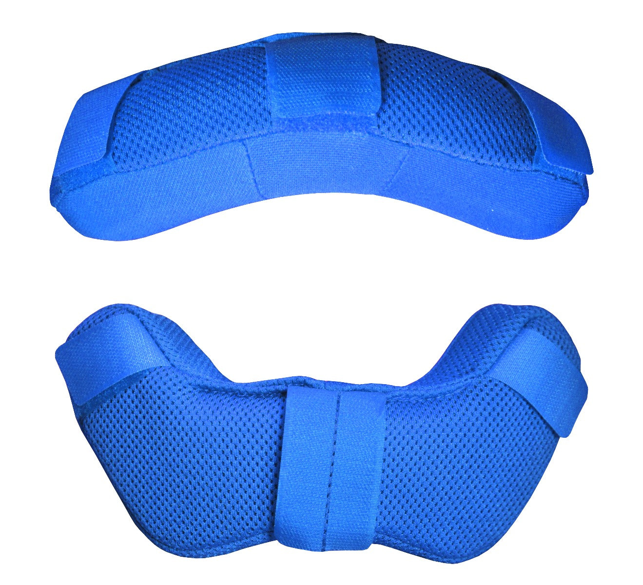 FM4000 REPLACEMENT LUC PADDING