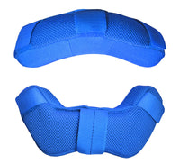 FM4000 REPLACEMENT LUC PADDING