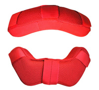 FM4000 REPLACEMENT LUC PADDING