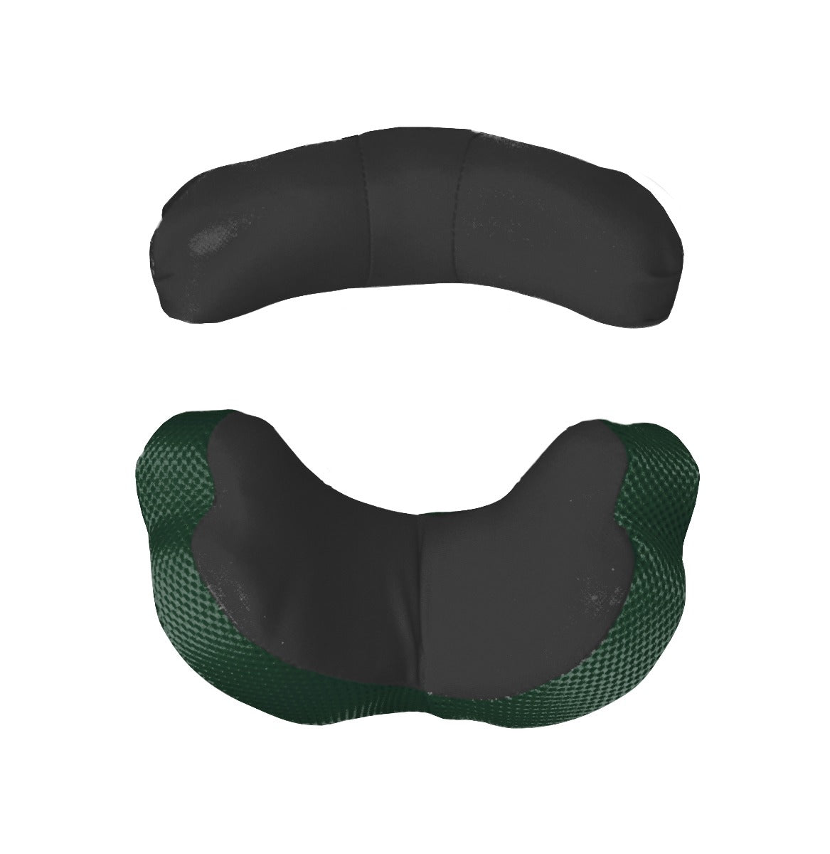 FM4000 MAGNESIUM REPLACEMENT PADS