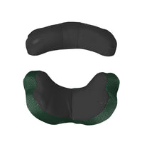 FM4000 MAGNESIUM REPLACEMENT PADS