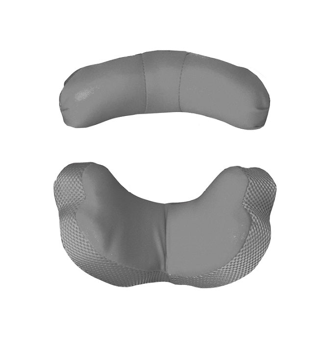 FM4000 MAGNESIUM REPLACEMENT PADS