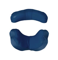 FM4000 MAGNESIUM REPLACEMENT PADS