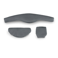 SC900 REPLACEMENT PADS