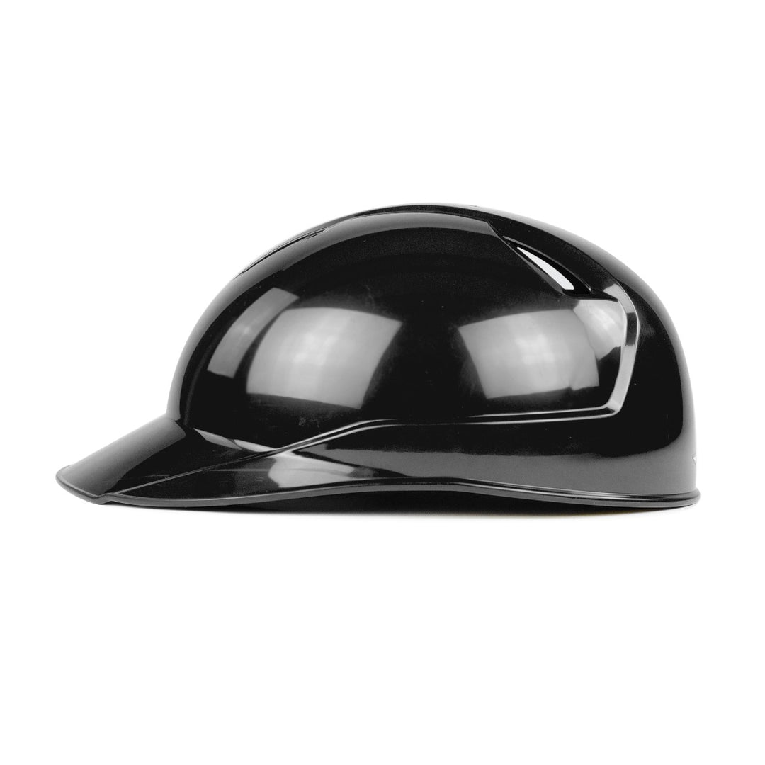 All - Star S7 AXIS Pro - Sized Skull Cap - Scarlet