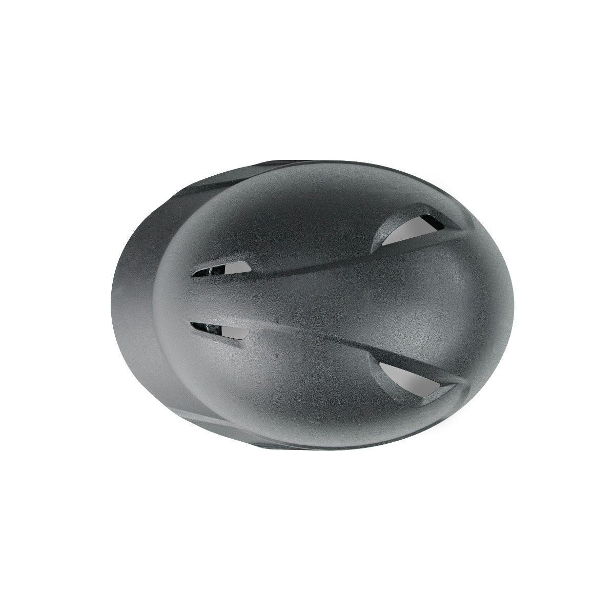 COBALT™ UMPIRE SKULL CAP