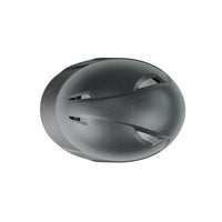 COBALT™ UMPIRE SKULL CAP