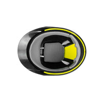 COBALT™ UMPIRE SKULL CAP