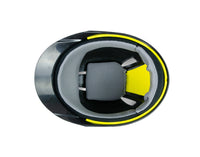 SC900 REPLACEMENT PADS