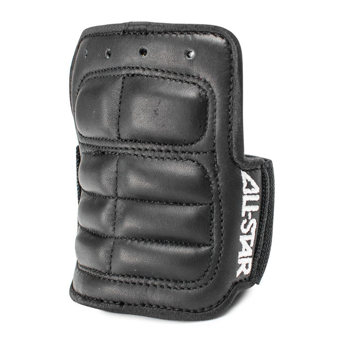 PRO LACE ON WRIST GUARD W/ STRAP – All-Star Sports